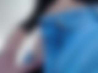 Maria's Live Sex Cam Show