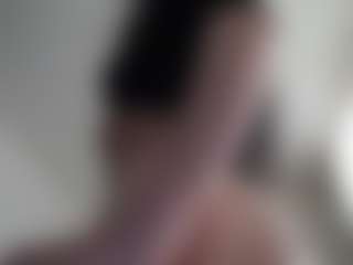 Show de cam sexual en vivo de Maria