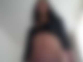 Maria's Live Sex Cam Show