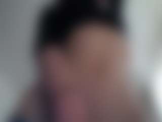 Maria's Live Sex Cam Show