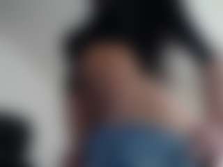 Maria's Live Sex Cam Show