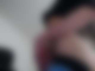 Maria's Live Sex Cam Show