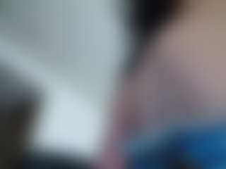 Maria's Live Sex Cam Show