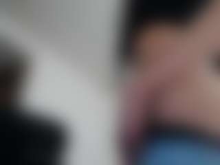 Maria's Live Sex Cam Show