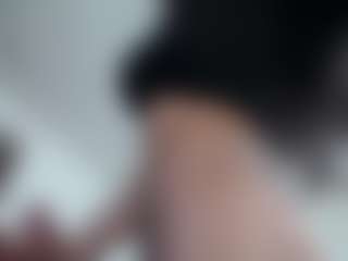 Maria's Live Sex Cam Show