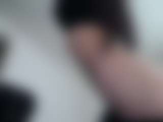 Maria's Live Sex Cam Show