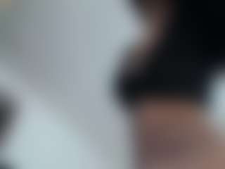 Maria's Live Sex Cam Show