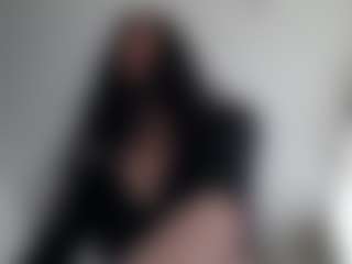 Maria's Live Sex Cam Show