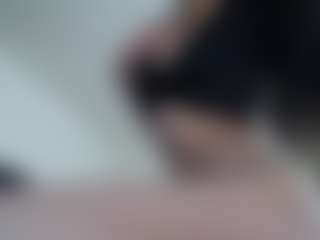 Maria's Live Sex Cam Show