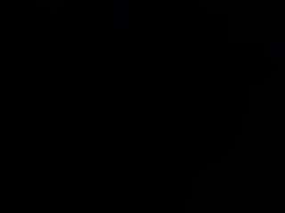 Maria's Live Sex Cam Show