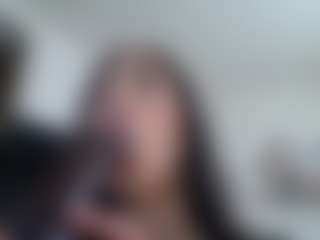 Maria's Live Sex Cam Show