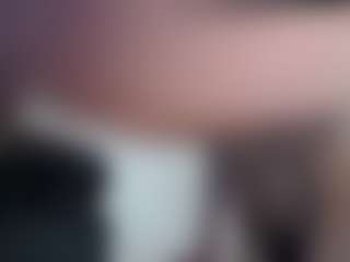 Maria's Live Sex Cam Show