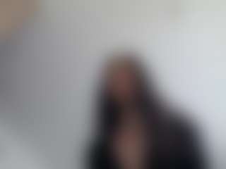 Maria's Live Sex Cam Show