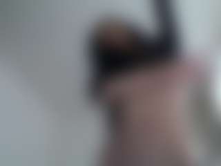Maria's Live Sex Cam Show