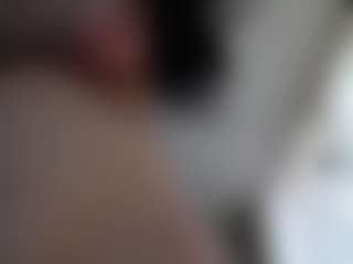 Maria's Live Sex Cam Show