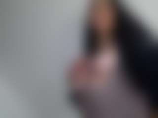 Maria's Live Sex Cam Show