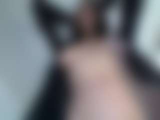 Maria's Live Sex Cam Show