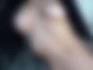 Maria's Live Sex Cam Show