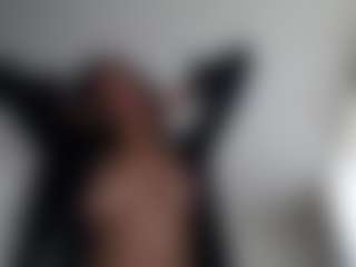 Maria's Live Sex Cam Show