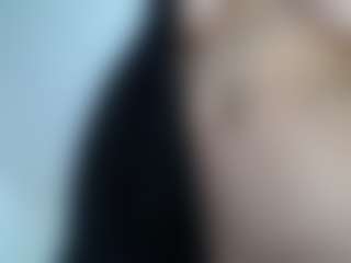 Maria's Live Sex Cam Show