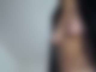 Maria's Live Sex Cam Show