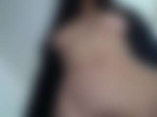 Maria's Live Sex Cam Show