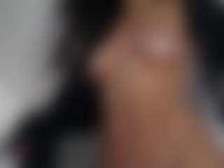 Maria's Live Sex Cam Show