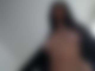 Maria's Live Sex Cam Show