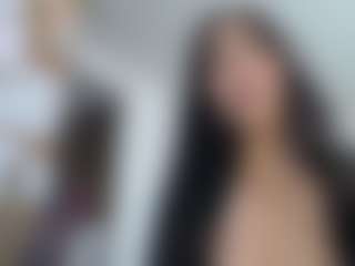 Maria's Live Sex Cam Show