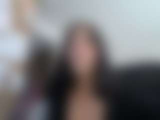 Maria's Live Sex Cam Show