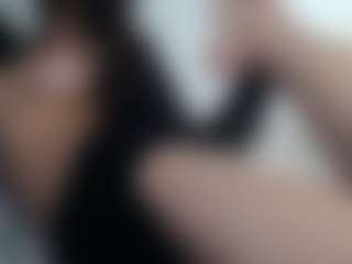 Maria's Live Sex Cam Show