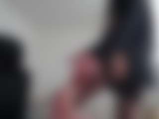 Maria's Live Sex Cam Show
