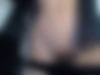 Maria's Live Sex Cam Show