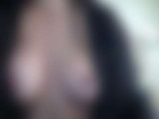 Maria's Live Sex Cam Show