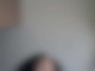 Maria's Live Sex Cam Show