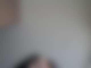 Maria's Live Sex Cam Show