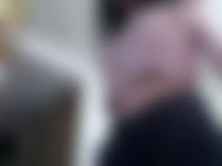 Maria's Live Sex Cam Show