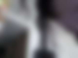 Maria's Live Sex Cam Show