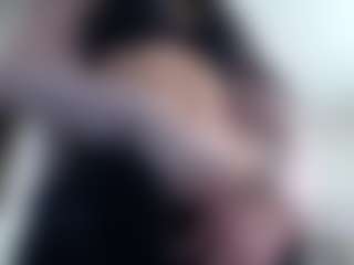 Maria's Live Sex Cam Show