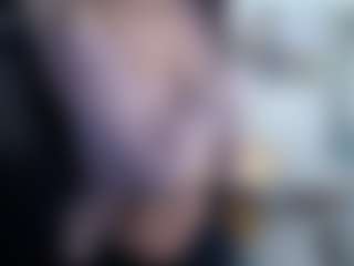 Maria's Live Sex Cam Show