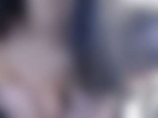 Maria's Live Sex Cam Show