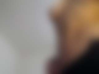 Maria's Live Sex Cam Show