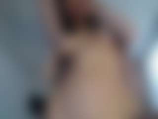 Maria's Live Sex Cam Show