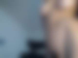 Maria's Live Sex Cam Show