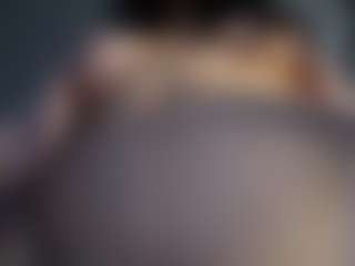 Live cam show with Maria - Fatpussy on CamwithHer