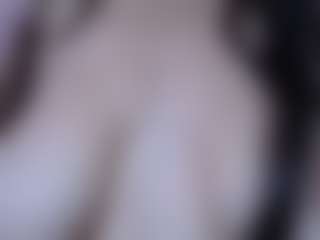 Maria's Live Sex Cam Show