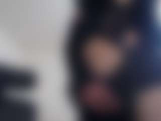 Maria's Live Sex Cam Show