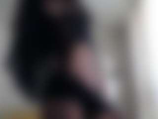 Maria's Live Sex Cam Show