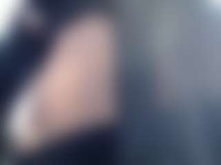 Maria's Live Sex Cam Show