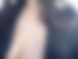Maria's Live Sex Cam Show